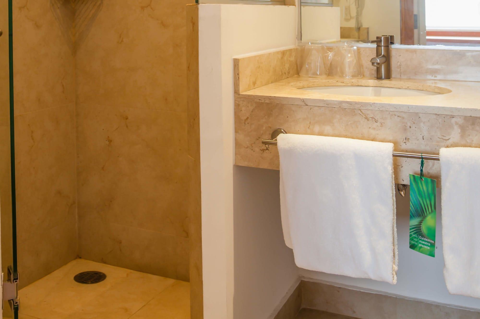 Hotel One Guadalajara Tapatio Tlaquepaque Zewnętrze zdjęcie