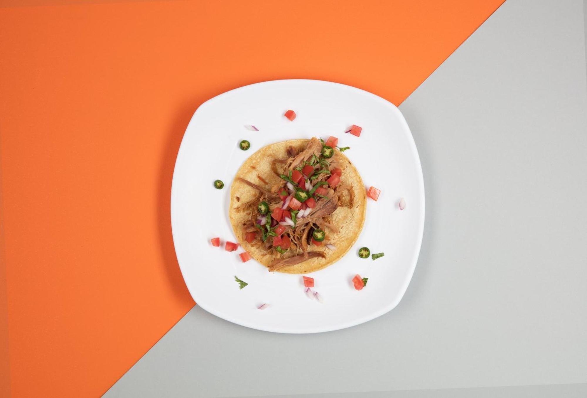Hotel One Guadalajara Tapatio Tlaquepaque Zewnętrze zdjęcie