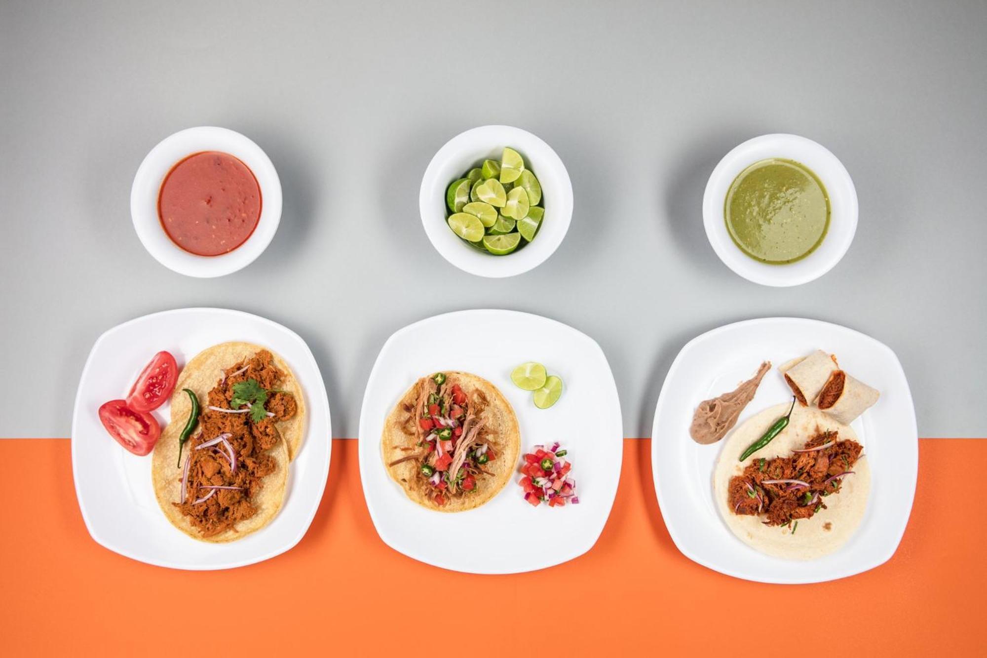 Hotel One Guadalajara Tapatio Tlaquepaque Zewnętrze zdjęcie